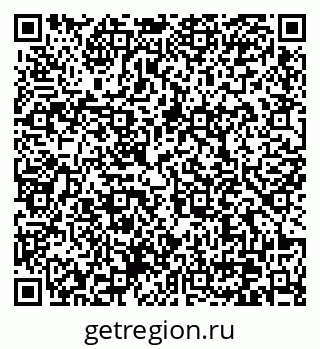 79370630682