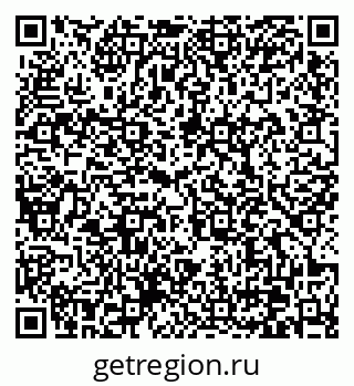 79370630685