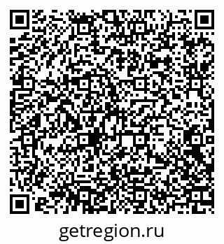 79370630688