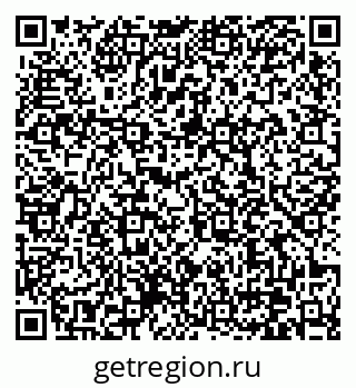 79370630691