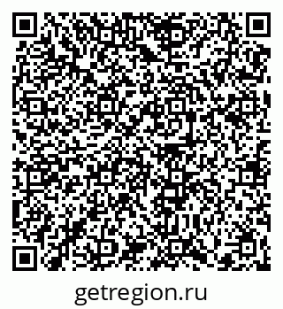 79370630692