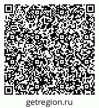 79370630693