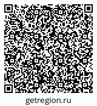 79370630694