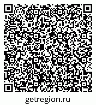 79370630695