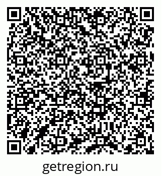 79370630696