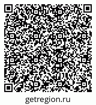 79370630697