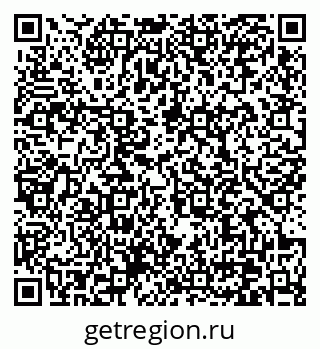 79370630698