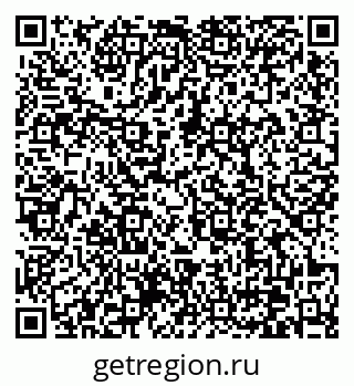 79370630699