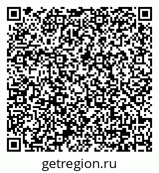 79370630701
