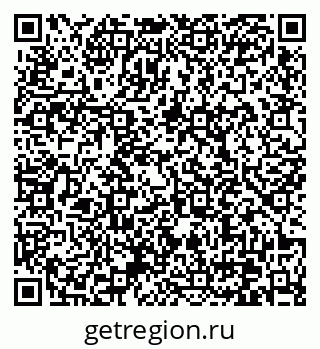 79370630703