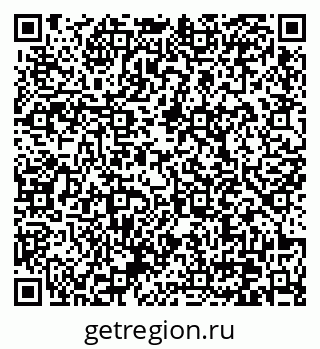79370630709