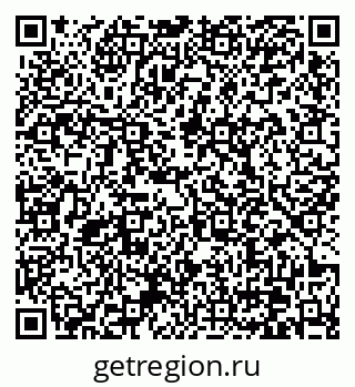 79370630710
