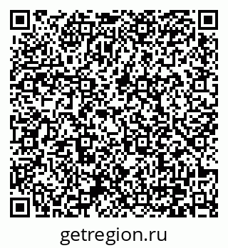 79370630711