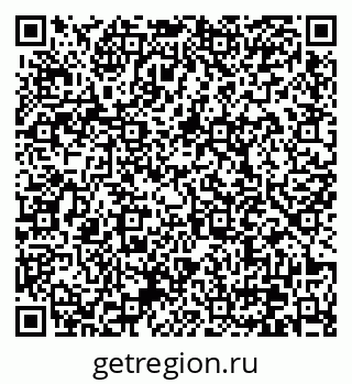 79370630712