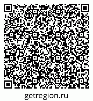 79370630713