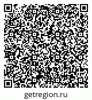 79370630715