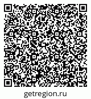 79370630716