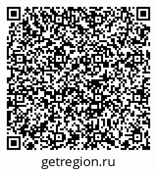 79370630718