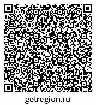 79370630720