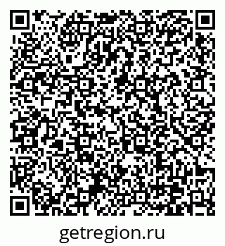 79370630722