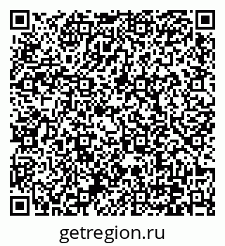 79370630723