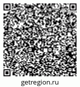 79370630724