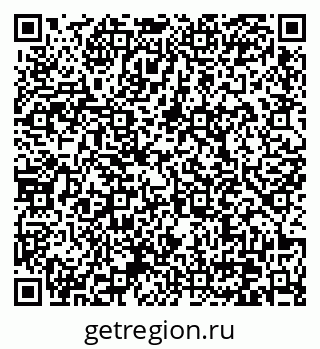79370630727