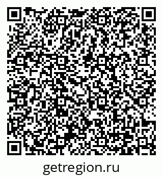 79370630728