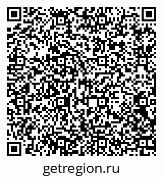 79370630729