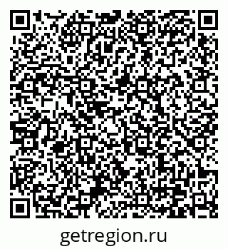 79370630731