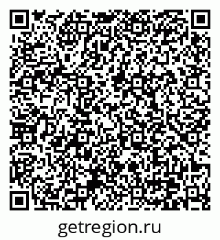 79370630733