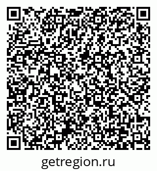 79370630736