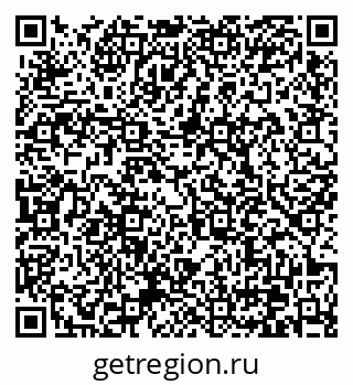 79370630737