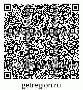 79370630738