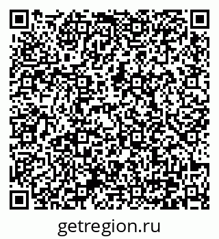 79370630739