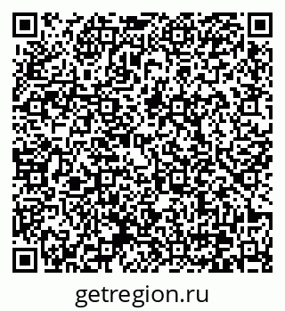 79370630742