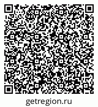79370630743