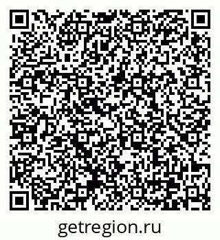 79370630747
