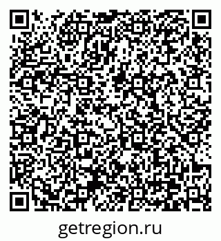 79370630748