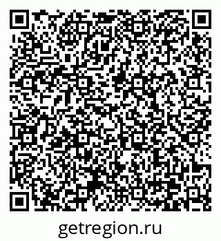 79370630749