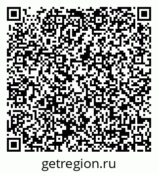 79370630751
