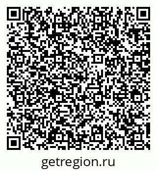 79370630756