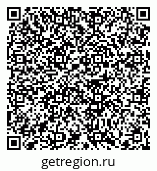 79370630757