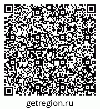 79370630758