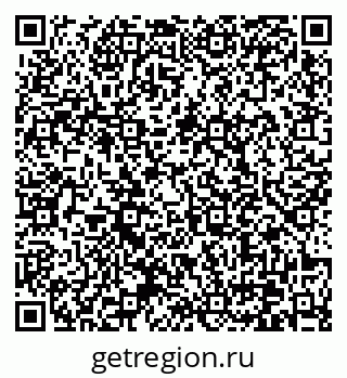 79370630759