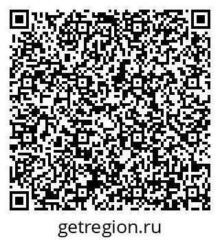 79370630761