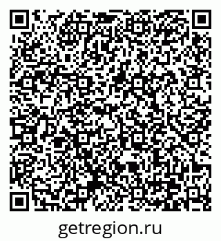 79370630763