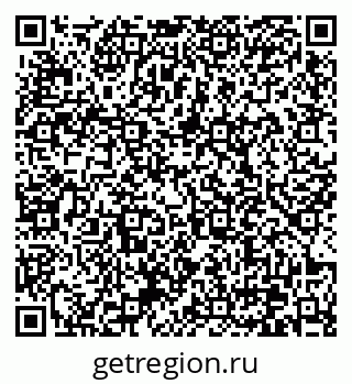 79370630764