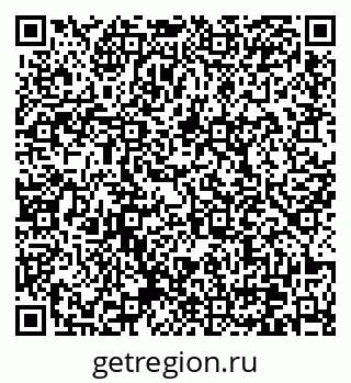 79370630765