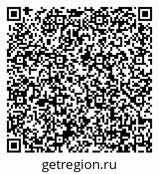 79370630767